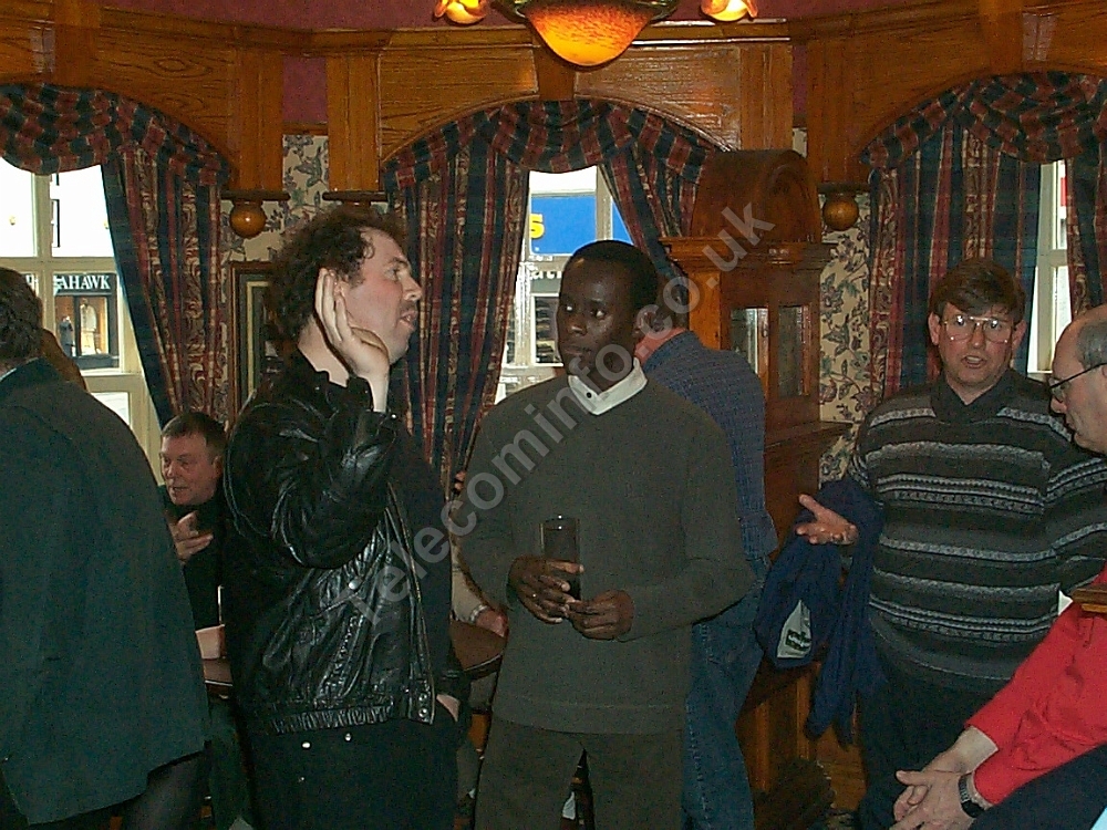 21 Tommy-Steve-Kenny-Norman-Ian